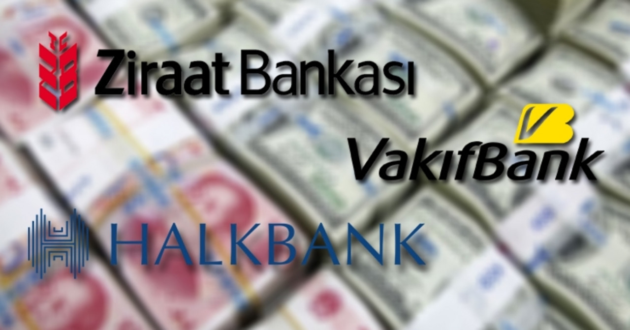 BANKA