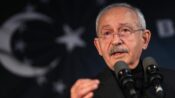 KILIÇDAROĞLU BEŞ KURUŞ PARA ALINMAYACAK
