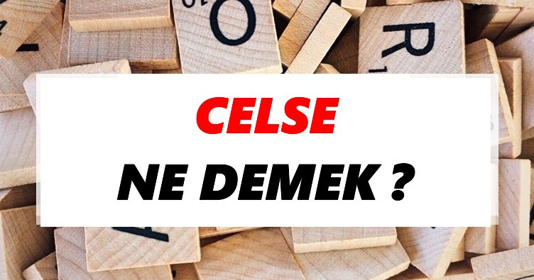 CELSE