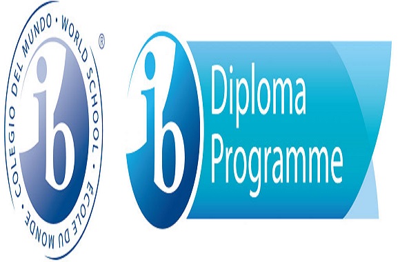 IB PROGRAMI