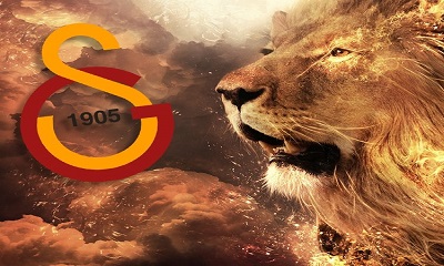 galatasaray