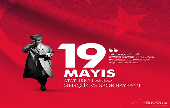 19 mayıs