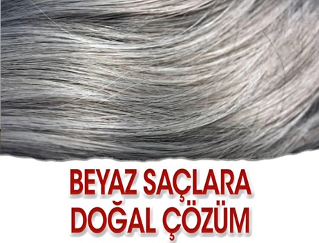 SAÇ