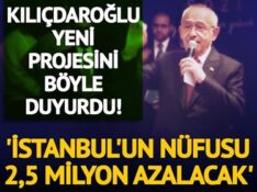 kemal kılıçdaroğlu