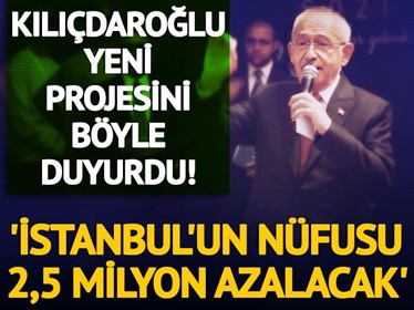 kemal kılıçdaroğlu