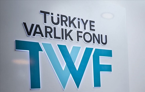 varlık fonu