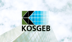 kosgeb