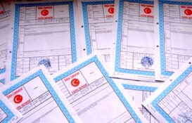 HİSSELİ TAPU
