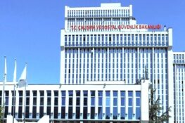 çalışma