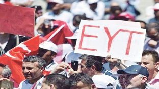 eyt