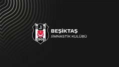 BEŞİKTAŞ