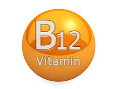 b12