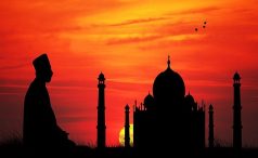 islam
