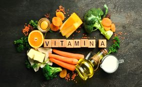 vitamin