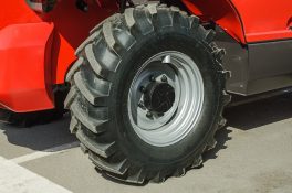 Dijital Eğitimde Adaptif Öğrenme