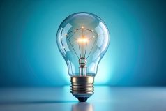 Yapay Zeka ve Dijital Finansal Hizmetler