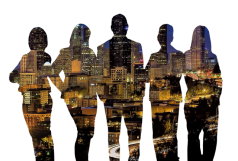 Yapay Zeka ve Dijital Sanat Üretiminde Etik Sorunlar