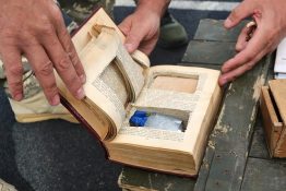 Yapay Zeka Destekli Müşteri Hizmetleri