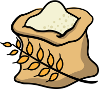 Rüyada kaybolan eşya bulmak