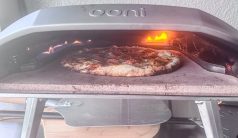 Rüyada pizza yemek