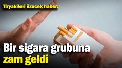 TİRYAKİLERİ ÜZECEK HABER