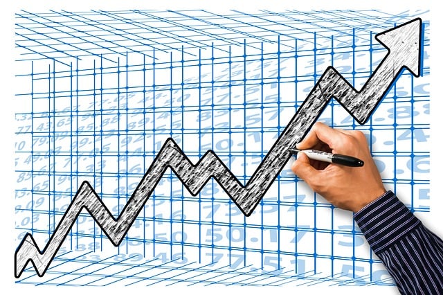 2025’te Küresel Ekonomi Nereye Gidiyor?