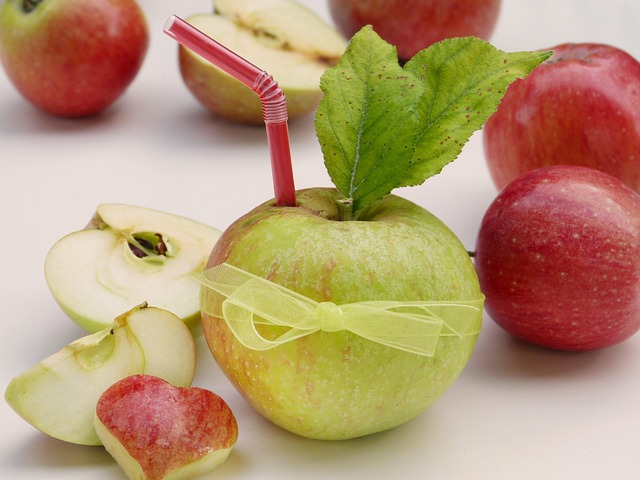 Bağışıklık Sistemi İçin En İyi Vitaminler Bağışıklık Sistemi İçin En İyi Vitaminler