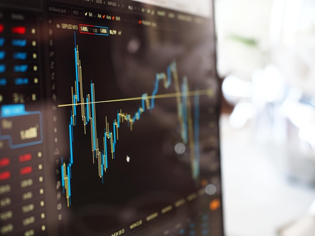 Borsa ve Piyasalar: Küresel Ekonomiyi Anlamak