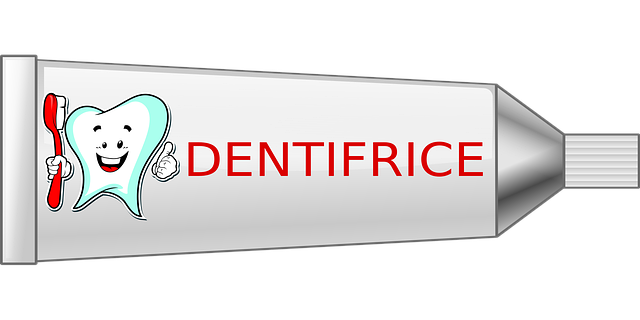 Diş Sağlığını Korumak İçin İpuçları