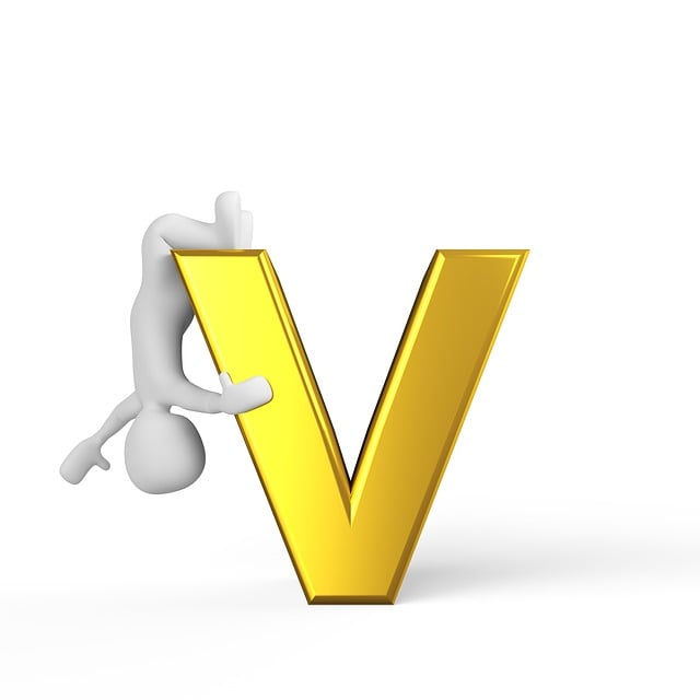 Döviz Yatırımı: Riskler ve Fırsatlar Döviz Yatırımı: Riskler ve Fırsatlar