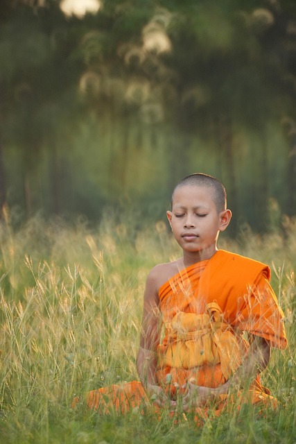 Düzenli Yoga Yapmanın Faydaları