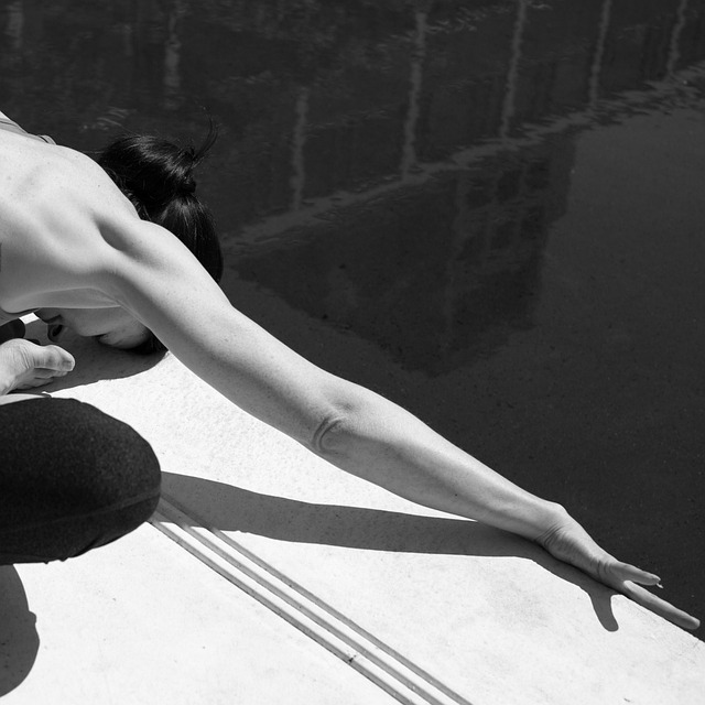Düzenli Yoga Yapmanın Faydaları Düzenli Yoga Yapmanın Faydaları