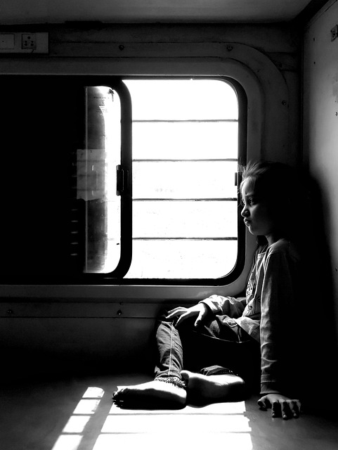 Egzersizle Depresyonla Başa Çıkma Egzersizle Depresyonla Başa Çıkma