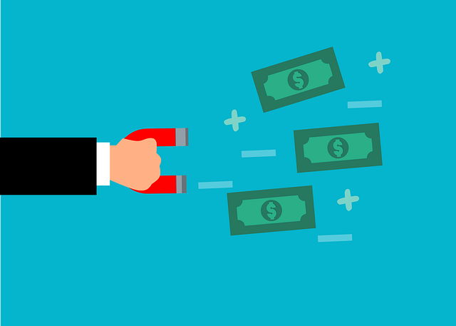 Ekonomik Büyüme Nedir ve Nasıl Ölçülür? Ekonomik Büyüme Nedir ve Nasıl Ölçülür?