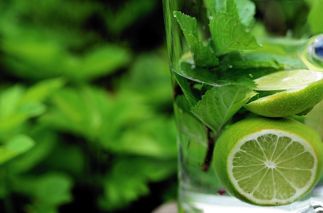 En İyi Detoks Yöntemleri