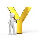 Enflasyonla Baş Etmenin Yolları