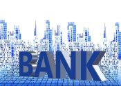 Finansal Krizlerden Öğrenilen Dersler