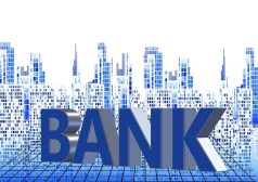 Finansal Krizlerden Öğrenilen Dersler