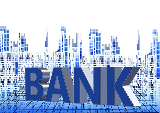 Finansal Krizlerden Öğrenilen Dersler