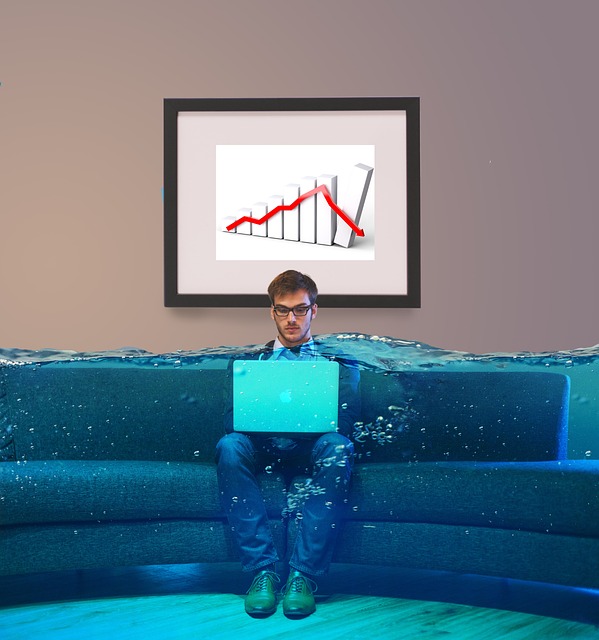 Finansal Krizlerden Öğrenilen Dersler Finansal Krizlerden Öğrenilen Dersler