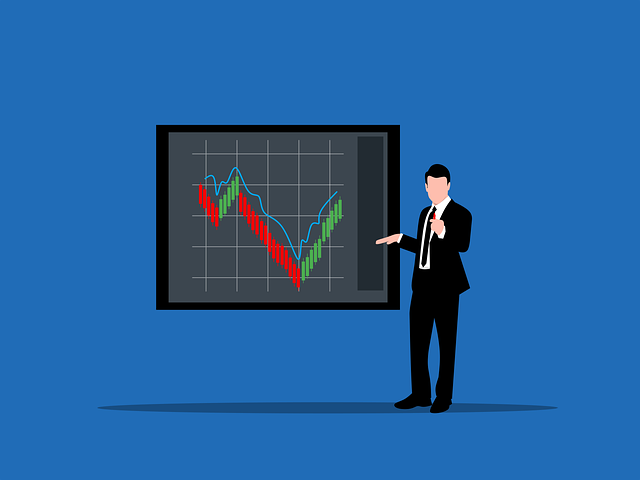 Finansal Piyasaların Yönetimi ve Yatırım Finansal Piyasaların Yönetimi ve Yatırım