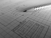 Finansal Planlama İçin Uzun Vadeli Stratejiler