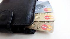 Girişimcilik İçin Finansal Başarı Stratejileri