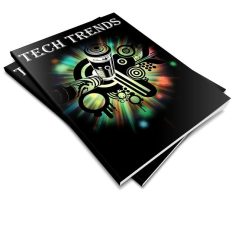 Global Finansal Trendlerin Etkisi