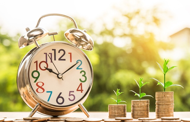 Global Finansal Trendlerin Etkisi