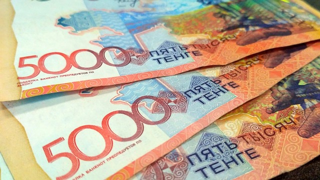 Hangi Yatırımlar Gelecekte Daha Değerli Olacak?
