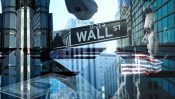 İnovatif Yatırımlar: Yüksek Risk, Yüksek Getiri