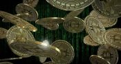 Kripto Para Birimleri: Geleceği Nedir?