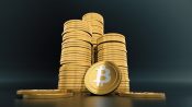 Kripto Para Madenciliği: Nasıl Başlanır?