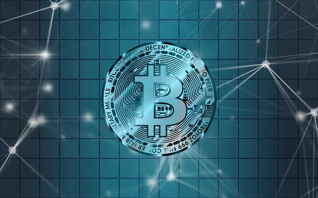 Kripto Para Madenciliği: Nasıl Başlanır?